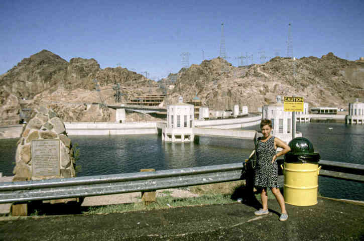 EEUU - Nevada 04 - presa Hoove .jpg
